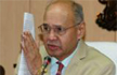 Lokayukta police identify Krishna Rao